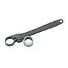 Gedore Insert Ring For Friction Ratchet, 28mm 31 R 28